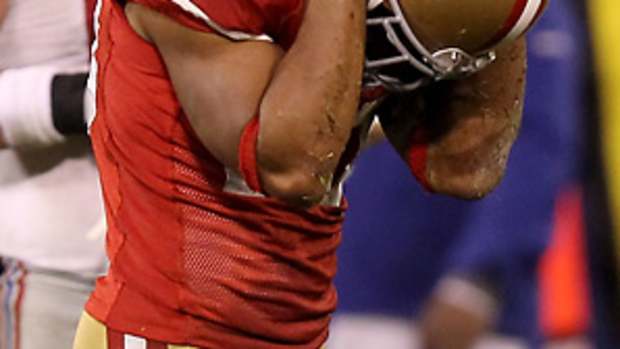 kyle-williams1.jpg